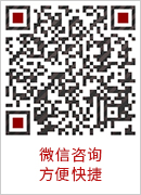 關注我們